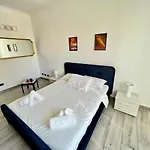 Incredibile Appartamento Fronte Mole